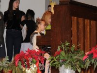 img_0290