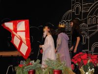 img_0310