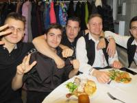 csimg_0766