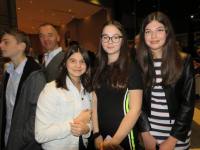 csimg_0770