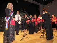 csimg_0785