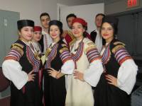 csimg_1080