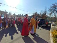 img-28f48ddbdbe02099b16d16bf300bc09e-v