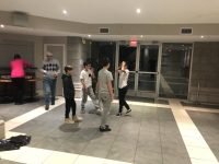 img-0347