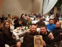 img-176966817404c8a8b2cf2c946e7ccdb4-v