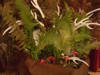 img-4bd87378554e3dbcbce5125448596640-v