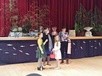 img-5cec1d1fecaa018aeb0d7769876e6f4b-v