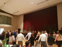 img-5ea9565beb9d0ee446295f6c0f376a07-v
