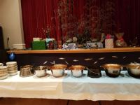 img-6d766931d0012eb82ab42877d01853db-v