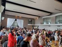 sala
