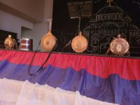 img-036ae435114d5386a217de309d5d32de-v