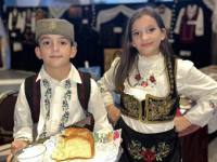 img-2822001d8b304c514d1dc621ae29a895-v