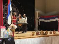 img-2b95dddbc27d526494f834eef1973812-v