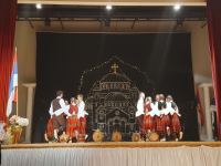 img-4d1ce148e191a11959c40a66dcfb2d7f-v