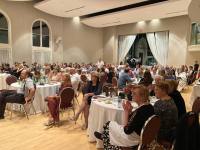 img-4d783d356d6bbb7d60d165c8abc49e41-v