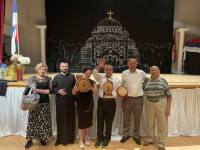 img-720cc0dbec9b87eb86b2ed2fdf87ac8a-v