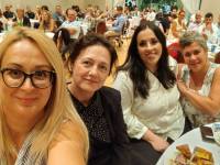 img-92f72f334b408fcf24715902e2552236-v