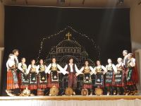 img-a9e4002637b74496cb4fc912f476b7da-v