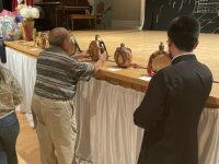 img-c09091431875e23b3e60b7db13d6f2e9-v