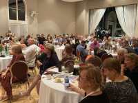 img-d5e6f178e996e76ec549525a36b9cfa2-v