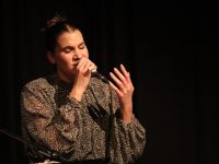 img-5469a3ad5ee81600856543332f1e7df5-v