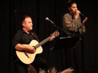 img-9de9572072babcd06ae042cdba48f45d-v