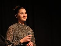 img-da89138041d0da5b2f211b4fe00ddb33-v