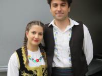bozana