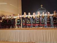 mlada-srbadija-50-godina-1