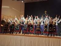 mlada-srbadija-50-godina-3