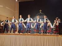 mlada-srbadija-50-godina-5