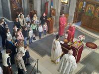 kolac-2