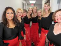 SD2IMG_3806