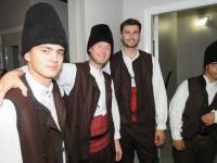 SD2IMG_3810
