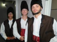 SD2IMG_3811