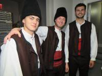 SD2IMG_3812
