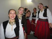 SD2IMG_3813