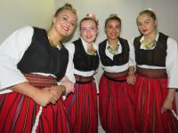 SD2IMG_3814
