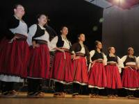 SD2IMG_3816