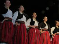 SD2IMG_3817