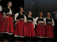 SD2IMG_3818