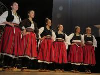 SD2IMG_3819