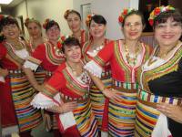 SD2IMG_3854