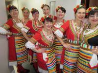 SD2IMG_3855