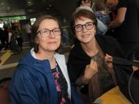 SD2IMG_3857