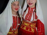 SD2IMG_3858