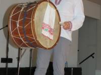 SD2IMG_3868