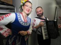 SD2IMG_3883
