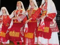SD2IMG_3896