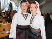 SD2IMG_3911